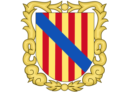 Direct Seguros en Baleares