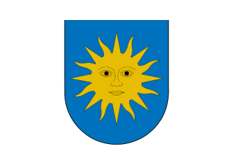 Seguros en Andrach