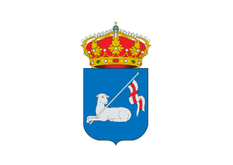 Seguros en Calviá