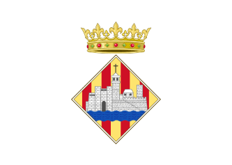 Seguros en Ciudadela