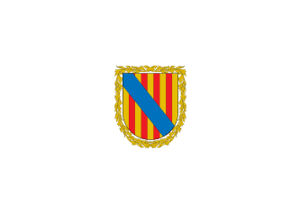 Seguros en Felanich