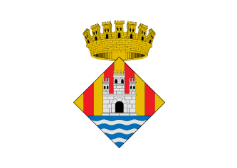 Seguros en Ibiza