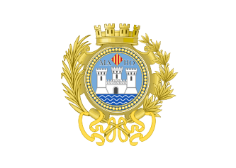 Seguros en Mahón