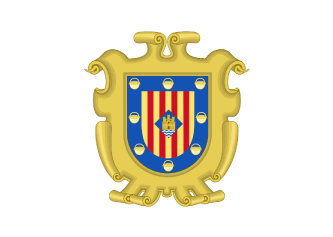 Seguros en San Antonio Abad