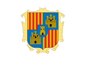 Seguros en San José