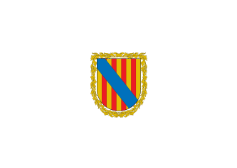 Seguros en Santañy
