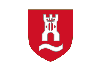 Seguros en Casteldefels