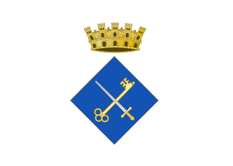 Seguros en El Prat de Llobregat