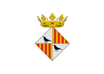 Seguros en Granollers