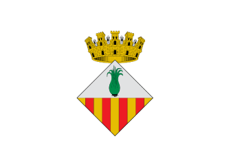 Seguros en Sabadell