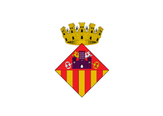 Seguros en San Cugat del Vallés