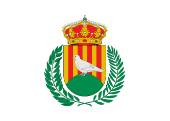Seguros en Santa Coloma de Gramanet