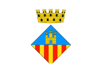 Seguros en Villanueva y Geltrú