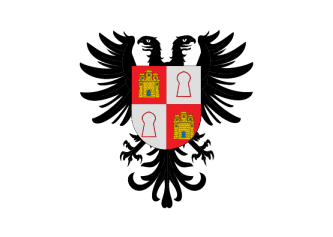 Seguros en Arcos de la Llana