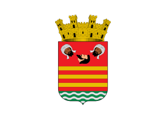 Seguros en Briviesca