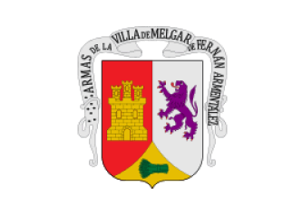 Seguros en Melgar de Fernamental