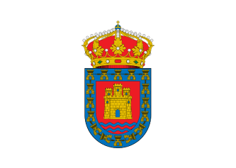 Seguros en Merindad de Río Ubierna