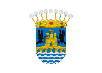 Seguros en Miranda de Ebro