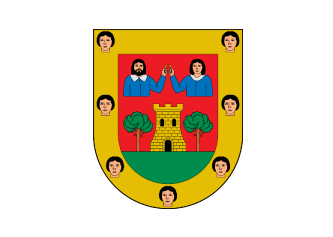 Seguros en Salas de los Infantes