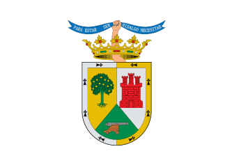 Seguros en Valle de Mena