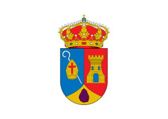 Seguros en Villagonzalo Pedernales