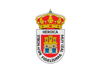 Seguros en Villarcayo de Merindad de Castilla la Vieja