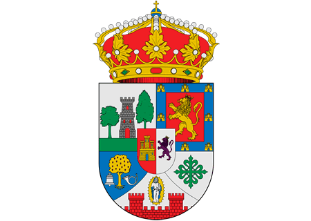 Direct Seguros en Cáceres