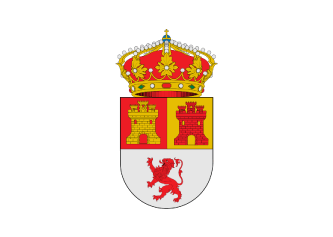Seguros en Moraleja