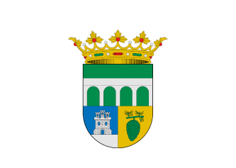 Seguros en Talayuela