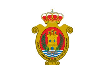 Seguros en Algeciras