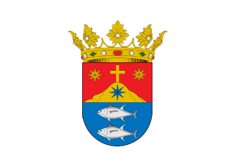 Seguros en Barbate