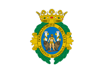 Seguros en Cádiz