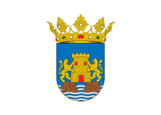 Seguros en Chiclana de la Frontera