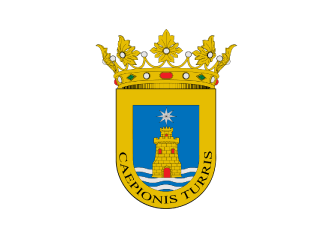 Seguros en Chipiona