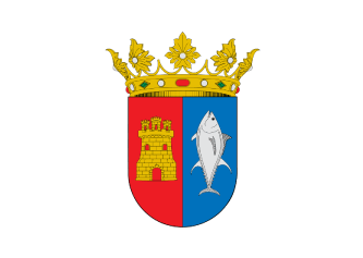 Seguros en Conil de la Frontera