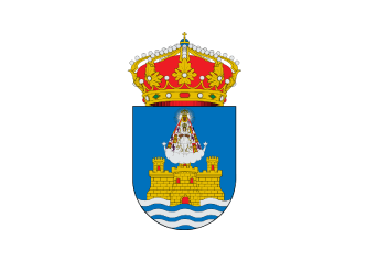 Seguros en El Puerto de Santa María