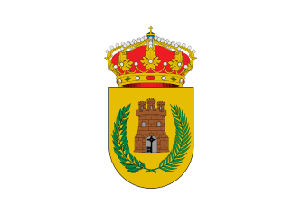 Seguros en Los Barrios