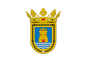 Seguros en Rota