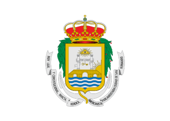 Seguros en San Fernando