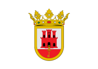 Seguros en San Roque