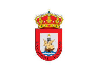 Seguros en Sanlúcar de Barrameda
