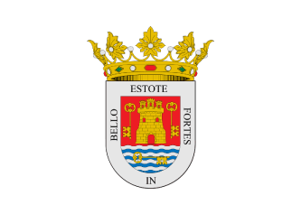 Seguros en Tarifa