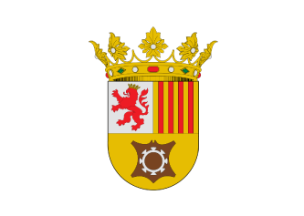 Seguros en Ubrique