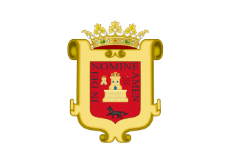 Seguros en Vejer de la Frontera