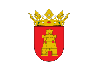 Seguros en Villamartín