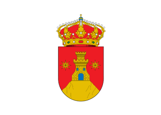 Seguros en Cabezón de la Sal