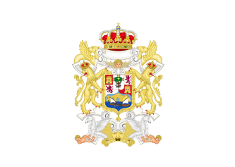 Seguros en Castro-Urdiales