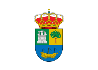 Seguros en Colindres