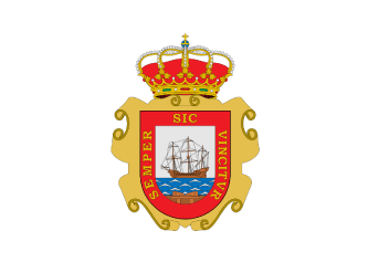 Seguros en El Astillero