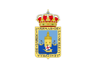 Seguros en Laredo